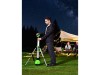 AKU Stojanové svetlo Greenworks G24SL 24V - foto5