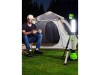 AKU Stojanové svetlo Greenworks G24SL 24V - foto6
