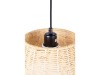 Luster Leon - foto2