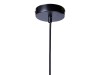 Luster Leon - foto3