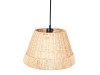 Luster Leon - foto4