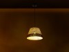 Luster Leon - foto5