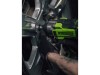 AKU Rázový uťahovák Greenworks PRO IW51500 24V - foto5