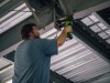 AKU Rázový utahovák Greenworks PRO IW5550 24V - foto8