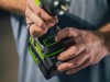AKU Rázový utahovák Greenworks PRO IW5550 24V - foto9