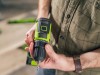 AKU Vrtací šroubovák Greenworks DD3351 KIT 24V - foto7