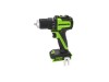 AKU Vrtací šroubovák Greenworks DD340 24V - foto3