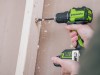 AKU Vrtací šroubovák Greenworks DD340 24V - foto13