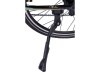 Mestský elektrobicykel Grand 1.2 (19) - foto16