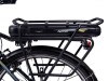 Mestský elektrobicykel Grand 1.2 (19) - foto17