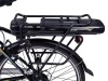 Mestský elektrobicykel Grand 1.2 (19) - foto19