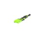 AKU Ráčnový utahovák Greenworks RW380X 24V - foto5
