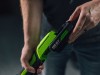AKU Ráčnový utahovák Greenworks RW380X 24V - foto10