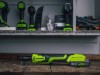 AKU Ráčnový utahovák Greenworks RW380X 24V - foto11