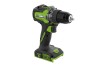 AKU vŕtací skrutkovač Greenworks PRO DD560 24V - foto5