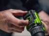 AKU vŕtací skrutkovač Greenworks PRO DD560 24V - foto7