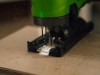 AKU priamočiara píla Greenworks PRO JS526D 24V - foto11