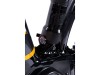 Horské elektrokolo Xtreme 9.1 (20) - BB - foto17