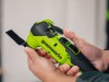 AKU multifunkčné náradie Greenworks MT332 24V - foto5