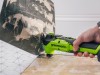 AKU multifunkčné náradie Greenworks MT332 24V - foto6