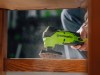 AKU multifunkčné náradie Greenworks MT332 24V - foto11
