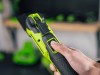 AKU multifunkčné náradie Greenworks MT332 24V - foto12