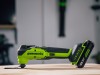 AKU multifunkčné náradie Greenworks MT332 24V - foto14