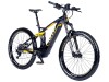 Horské elektrokolo Xtreme 9.1 (18) - BB - foto4