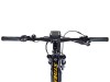Horské elektrokolo Xtreme 9.1 (18) - BB - foto5