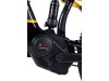 Horské elektrokolo Xtreme 9.1 (18) - BB - foto15