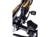 Horské elektrokolo Xtreme 9.1 (18) - BB - foto18