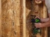 AKU príklepová vŕtačka Greenworks PRO HD560 24V - foto11
