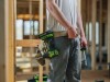 AKU príklepová vŕtačka Greenworks PRO HD595 24V - foto7