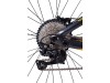 Horský elektrobicykel Xtreme 9.1 (18) BB - foto13