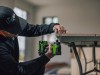 AKU rázový skrutkovač Greenworks  PRO ID5250 24V - foto6