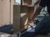 AKU rázový skrutkovač Greenworks  PRO ID5250 24V - foto10