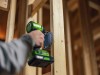 AKU rázový skrutkovač Greenworks  PRO ID5250 24V - foto12