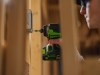 AKU rázový skrutkovač Greenworks  PRO ID5250 24V - foto13