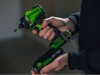 AKU rázový skrutkovač Greenworks  PRO ID5250 24V - foto14