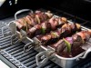Jehlice na špízy Char-Broil Gril+ - foto6