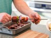 Jehlice na špízy Char-Broil Gril+ - foto7