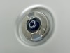 Vírivka Pluto EX25 - Bílá perla BK - foto10