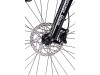 Horský elektrobicykel Mount 8.1 (19) BB - foto3
