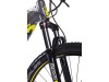 Horský elektrobicykel Mount 8.1 (19) BB - foto4