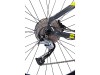 Horský elektrobicykel Mount 8.1 (19) BB - foto5