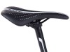 Horský elektrobicykel Mount 8.1 (19) BB - foto6