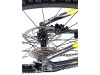 Horský elektrobicykel Mount 8.1 (19) BB - foto8