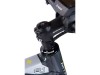 Horský elektrobicykel Mount 8.1 (19) BB - foto9