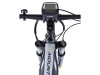 Horský elektrobicykel Mount 8.1 (19) BB - foto10