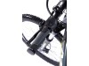 Horský elektrobicykel Mount 8.1 (19) BB - foto11